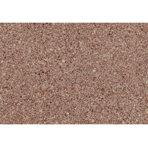 Lancaster - quartz countertop